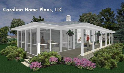 Https://tommynaija.com/home Design/carolina Home Plans Llc