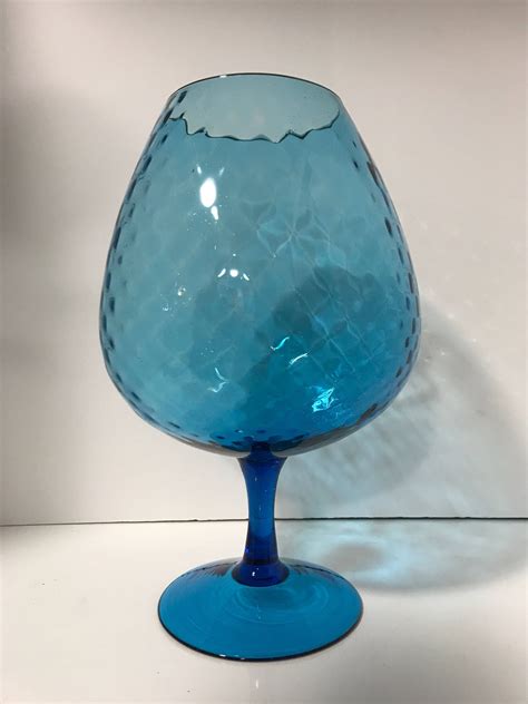 27 Spectacular Extra Large Wine Glass Vase 2024