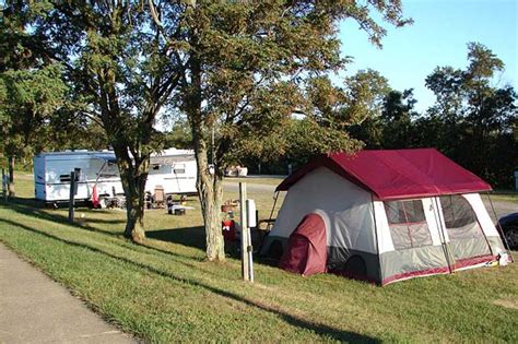 Maybe you would like to learn more about one of these? Ohio Amish Country Lodging | Ohio Amish Country