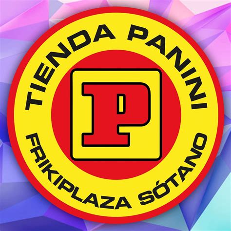 Tienda Panini Frikiplaza Sótano | Mexico City