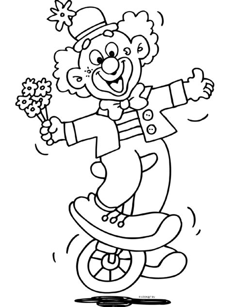 Zet dit lieve lammetje in de tuin of bij de voordeur en geniet van de extra gezelligheid. Pin op Thema carnaval