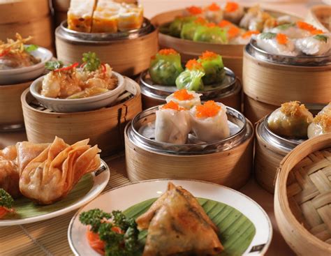 Buy unmatched vegetable dim sum on alibaba.com and enjoy mouthwatering offers and promotions. Vegetable Dim Sum - Vegetables dim sum /veg mooms recipe. - YouTube / 4.4k likes · 14 talking ...