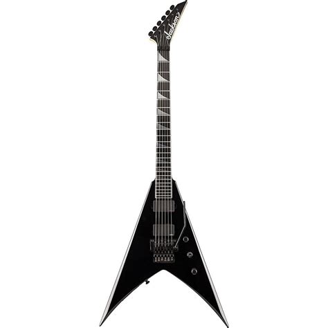 Best Metal Guitar Top Guitars For Hard Rock And Heavy Metal Spinditty