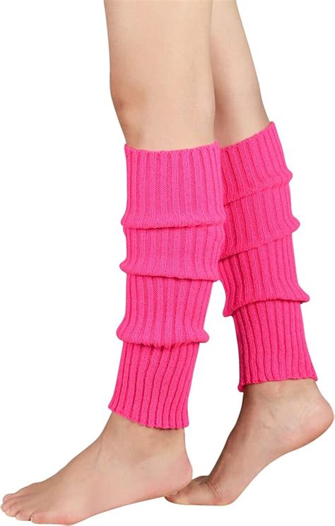 Leg Warmers From The 80s Ubicaciondepersonas Cdmx Gob Mx