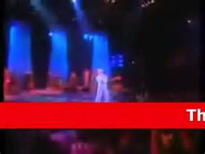 In the meantime, perhaps dancing in the rain will help! David Bowie - Let's Dance - REVERSED with LYRICS - YouTube