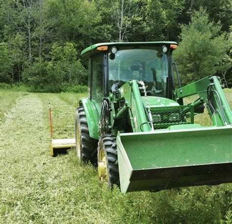 Cedar rapids (5 miles) hiawatha (7 miles) robins (7 miles) toddville (12 miles) alburnett (13 miles) springville (13 miles) Lawn Care & Property Services | Killington, VT