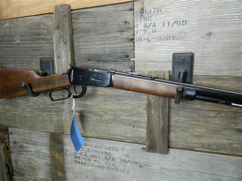 Winchester 1894 20″ Carbine 38 55 Northeastern Firearms