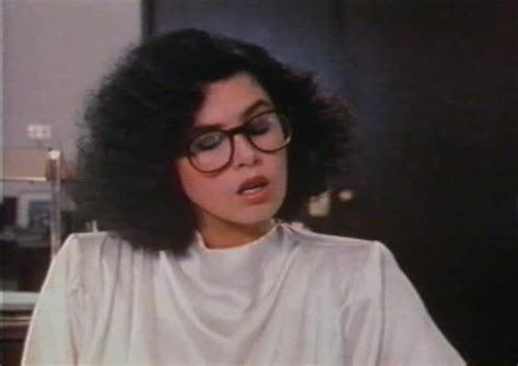 Summertime on the coast of maine, in the bedroom centers on the inner dynamics of a family in transition. Bedroom Eyes 1984 | Download movie
