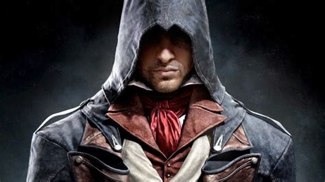 Assassins Creed Unity Multi Recebe Um Novo Trailer Gameblast