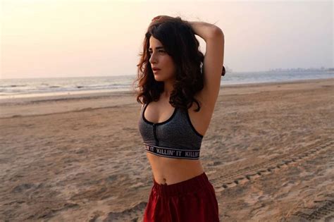 Radhika Madans Sultry Pics Leave Fans Wanting To See More Check Out Divas Sexiest Looks News18