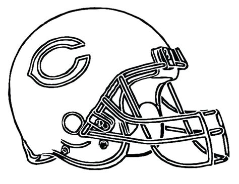 Directory records similar to the cleveland browns logo. Cleveland Browns Coloring Pages at GetColorings.com | Free ...