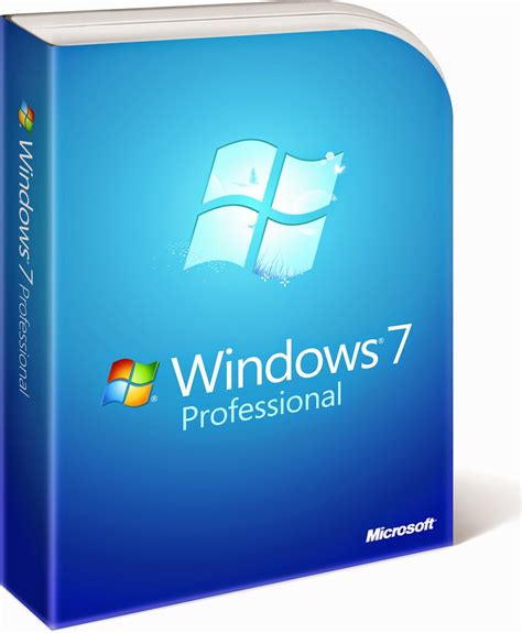Windows 7 Professional Product Key For 3264 Bit New