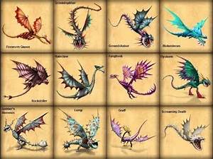 Rare Dragon Names Download Music Mp3 And Mp4 Freuds 