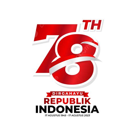 Logo 78 PNG