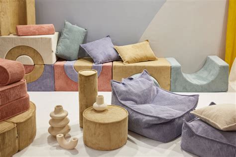 10 New Design Trends For 2023 From Maison And Objet 2022 Houzz Nz