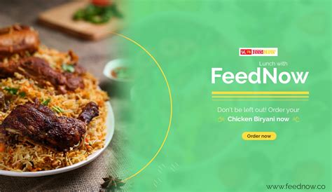 All the asian spices you need to cook your favorite malaysian recipes. Food Near Me That Delivers Now » Test