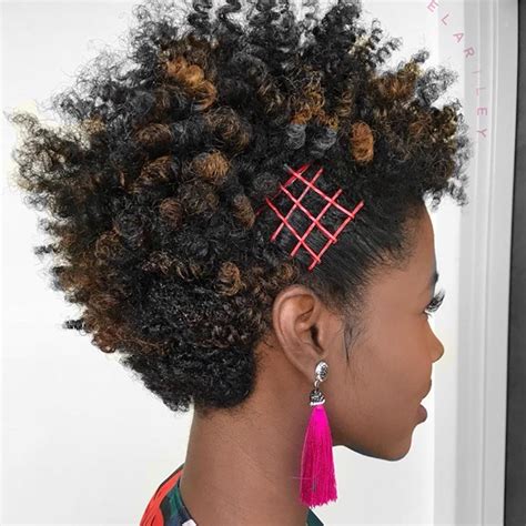 15 Curly Hair Accessories You Need To Try