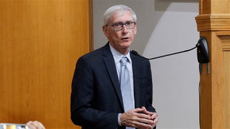 tony evers says closing teen prison by july 2021 may be impossible