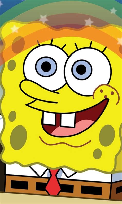 Free Spongebob Wallpapers Android Apps Apk Download For Android Getjar