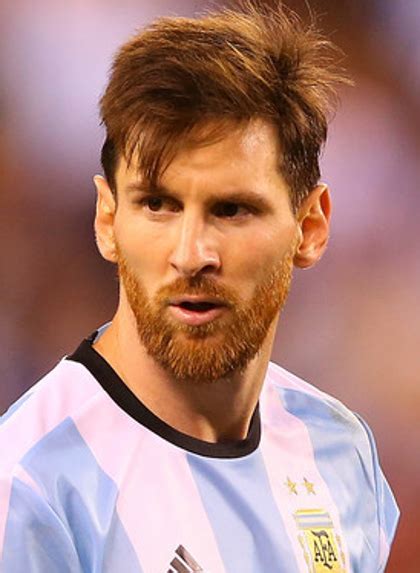 Lionel Messi Born 24 June 1987 Rosario Santa Fe Argentina Solarmovie