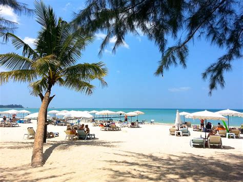Top 10 Amazing Things To Do In Karon Beach Ume Travel