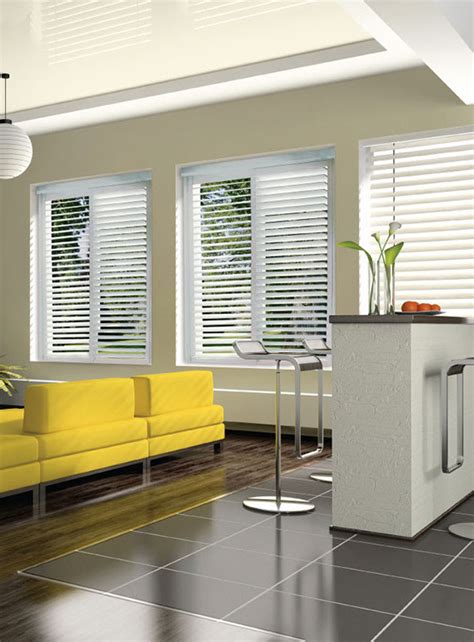 Check spelling or type a new query. Plantation Shutters | Maintheme