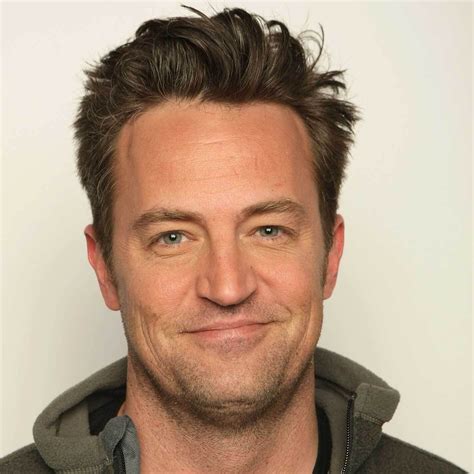 Matthew perry might be joining the milestone of his early fifties soon, but the 'friends' alum who portrayed as 'chandler bing' in the nbc hit sitcom still looks handsome as ever. Matthew Perry (Friends S1) | Matthew perry friends ...