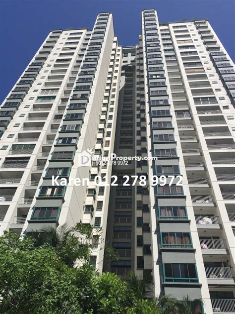 Standard size from 662sf to 1,385sf. Condo For Sale at Mont Kiara Astana, Mont Kiara for RM ...