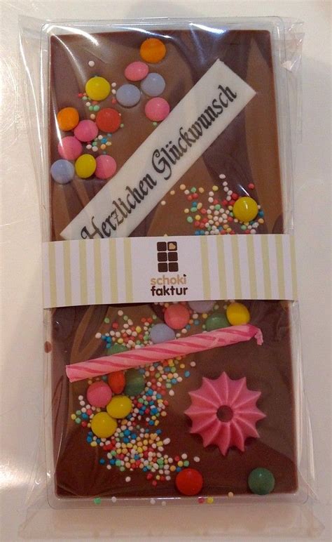 Natürliches deo selbst machen und trotzdem entspannt in der bahn sitzen. Geburtstag | Geschenk deko, Kleine geschenke, Schokolade ...