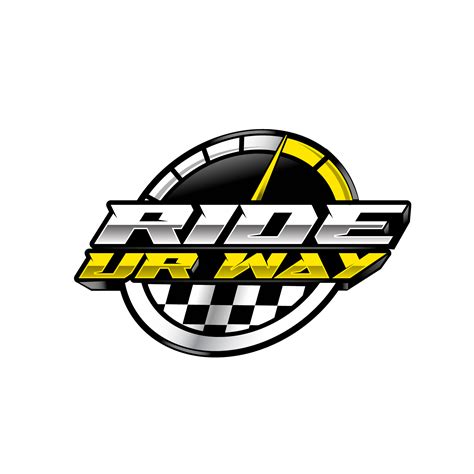 Polaris Slingshot Rentals in Tampa, FL | RIDE UR WAY RENTALS