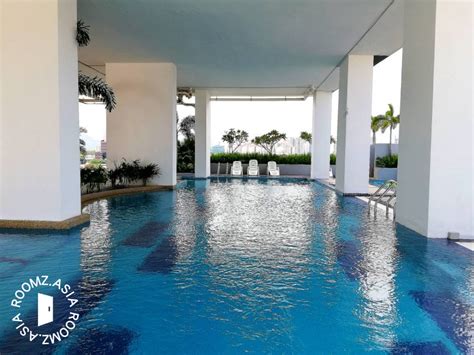 Apartment boulevard lmperial suit公寓 is situated on jalan datuk tawi sli in kuching in 5.8 km from the centre. Single room for rent at Boulevard Serviced Apartment ...