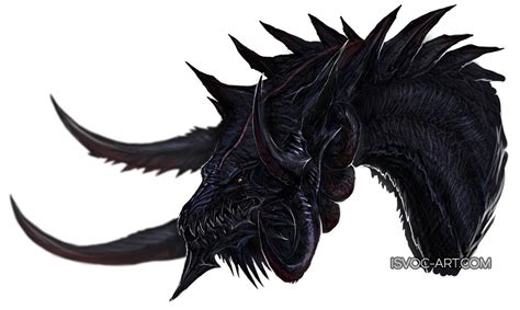 animals-real-and-not | Concept art characters, Dragon art, Cool dragons