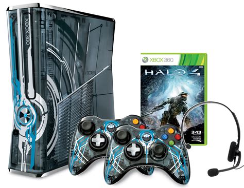 Mesa de mezclas y guitarra xbox 360 juegos en las palmas vibbo xbox 360 15 juegos mesa dj 115 mediavida vendo xbox 360 mando 15 juegos originales mesa dj hero Ediciones especiales de Xbox 360 • Consola y Tablero