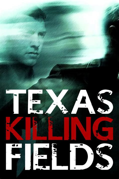 A Texasi Lancfureszes Gyilkos Öt Gyilkos Karakter Akiket Valós