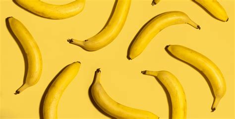 How Much Dna Do We Share With Bananas