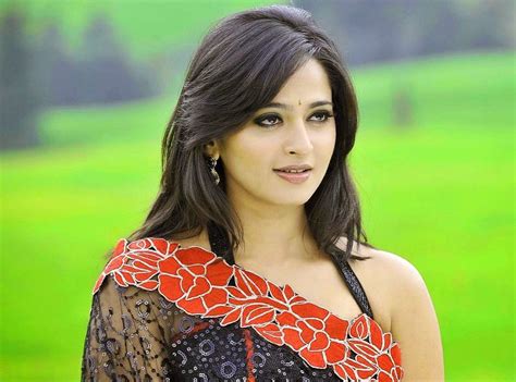 Sauth Actress Images Photo South Actress Actresses Image