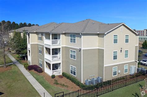 Agave falls offers one and two bedroom apartments in austin tx. 2 Bedroom Apartments under $700 in Statesboro GA ...