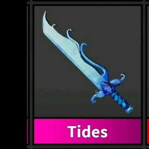 Online music codes offer a convenient means roblox john face to hear the music of roblox hack yt. *GODLY WEAPONS* TIDES KNIFE Murder Mystery 2 Roblox- MM2 Weapon | eBay