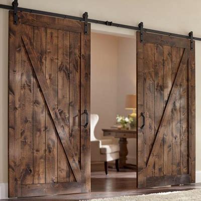 Doors & Windows at The Home Depot