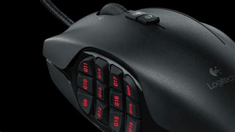 The Best Mouse For Film And Video Editing Jonny Elwyn Film Editor
