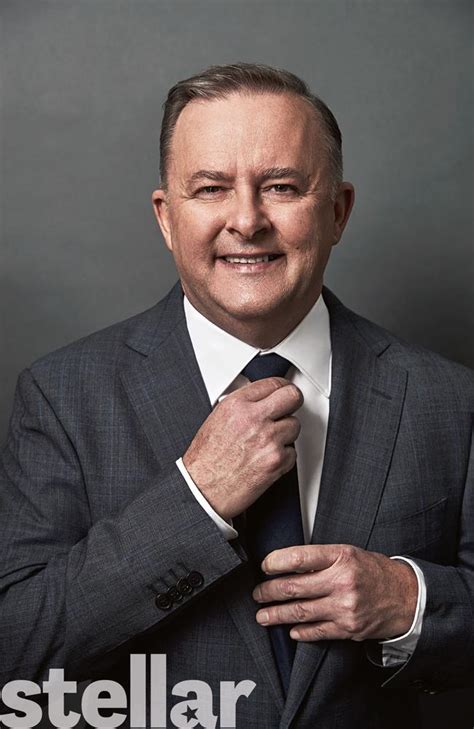 From wikipedia, the free encyclopedia. Anthony Albanese's 'difficult year' after break-up with ...