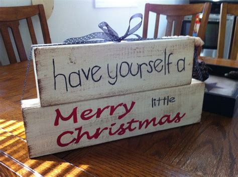 Handmade Primitive Christmas Decorations Photograph  Handma