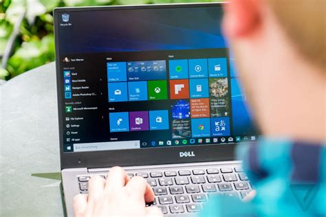 Whats New In The Windows 10 20h2 October 2020 Update • Techbriefly