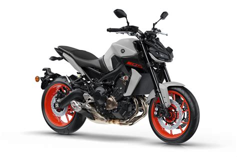The most popular bikes under 1 lakh include hero splendor plus (rs. 2019 Yamaha MT-09 launched at Rs 10.55 lakh - Autocar India
