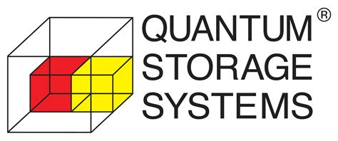 Suppliers Quantum Storage
