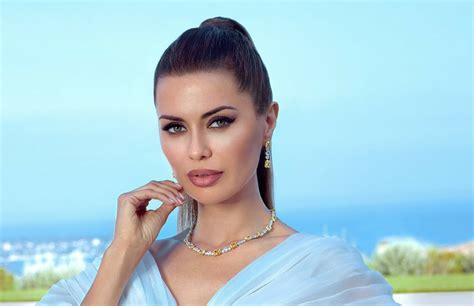 Most Beautiful Russian Women 2023 With Pictures Top 10