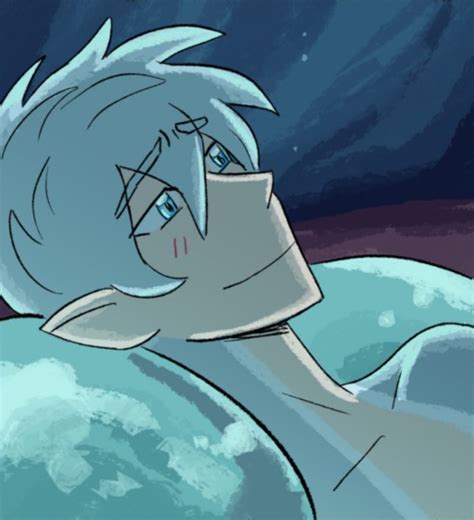 That's why i was stoked to discover they had developed an app. Episode 5 | Castle Swimmer Wiki | Fandom