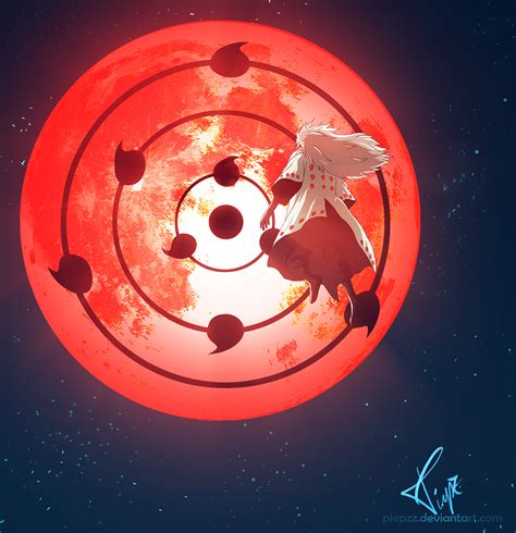 Stream infinite tsukuyomi by rocket skywalker from desktop or your mobile device. INFINITE TSUKUYOMI! Naruto CH.676 by Piepzz on DeviantArt