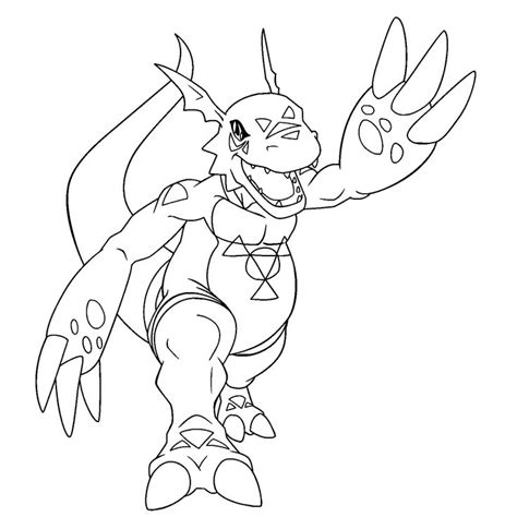 We did not find results for: 「Digimon Coloring Pages」のおすすめ画像 22 件 | Pinterest | デジモン ...