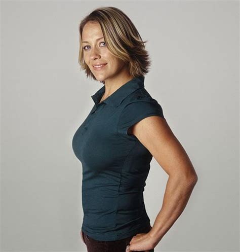 Picture Of Sarah Beeny